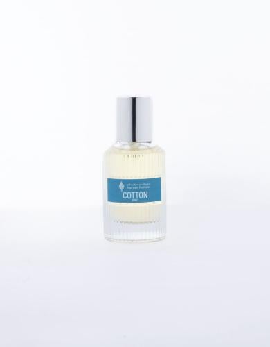 عطر COTTON