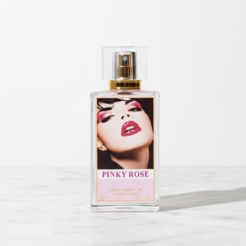 عطر بنك روز الفرموني