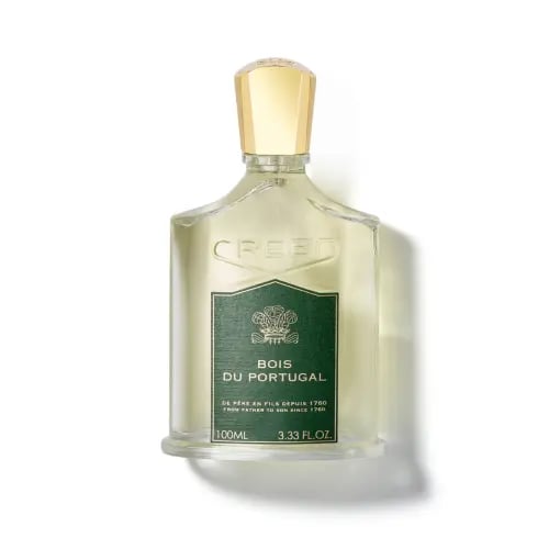 عطر كريد Bois Du Portugal او دو بارفيوم 100 ml