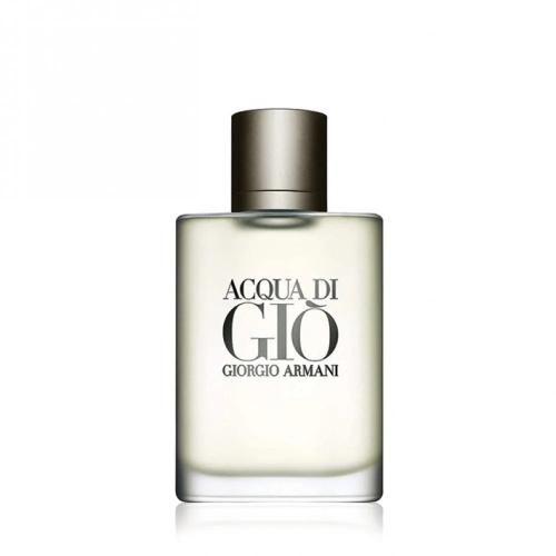 عطر جورجيو ارماني اكوا دي جيو رجالي 100 مل