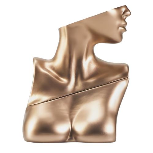 عطر ايليش بليش