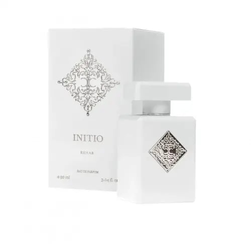عطر انيشيو اتوميك ريهاب او دو بارفيوم 90مل