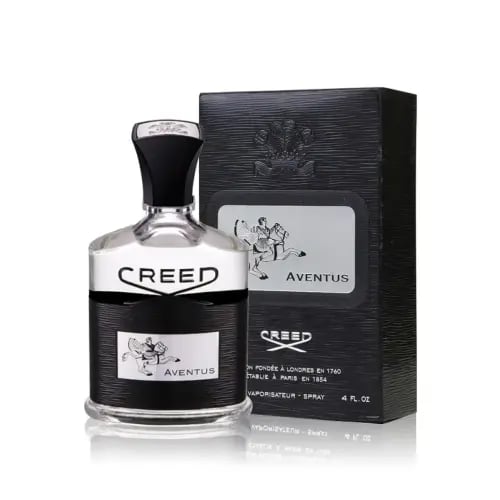 كرد افتنتوس 100 مل