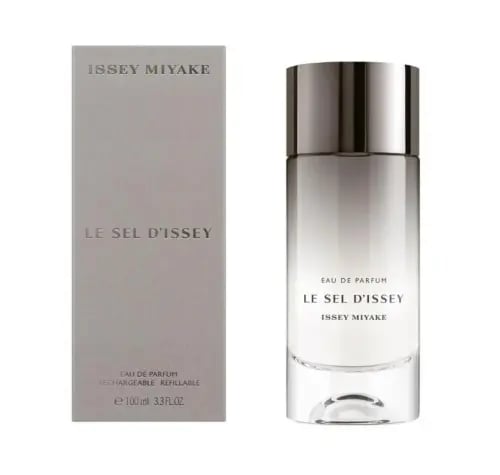 عطر ايسي مياكي لو سيل دا ايسي او دو بارفيوم 100مل