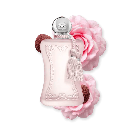 عطر ديلينا لاروزي مارلي 75 مل