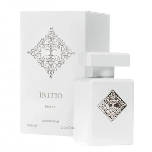 عطر انيشيو اتوميك ريهاب او دو بارفيوم 90مل
