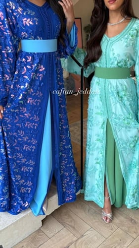 تكشيطة روز (كلوش)