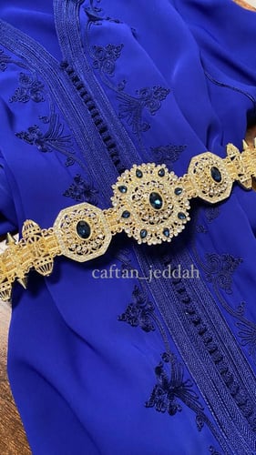 مضمات متعددة الاشكال