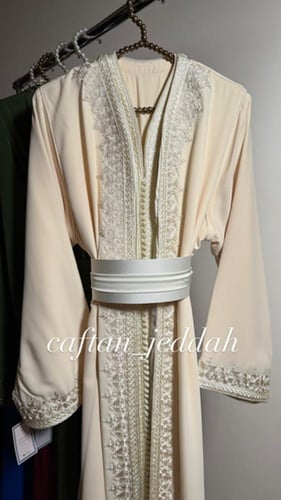 تكشيطة الاناقة