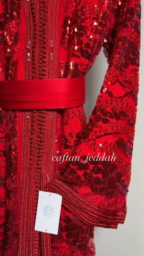 تكشيطة اسمهان