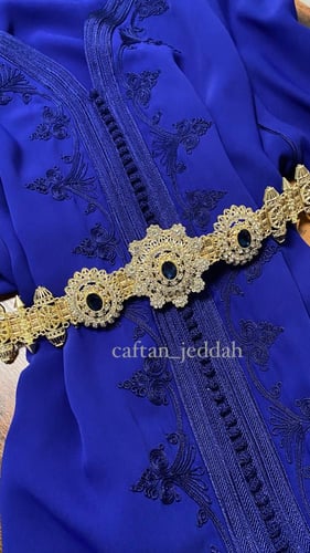 مضمات متعددة الاشكال