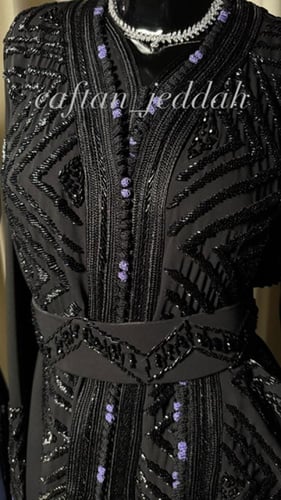 تكشيطة لولوة