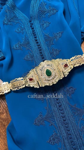 مضمات متعددة الاشكال