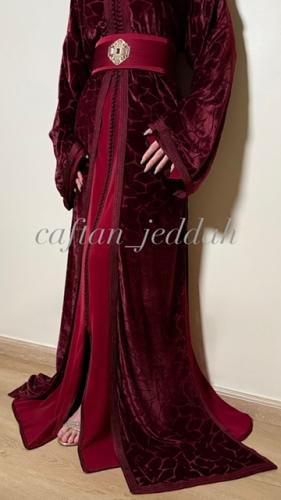 تكشيطة الثليجة الموبرة