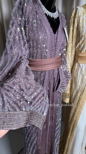 تكشيطة العروس