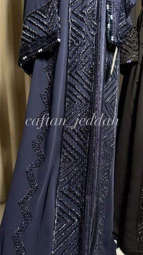 تكشيطة لولوة