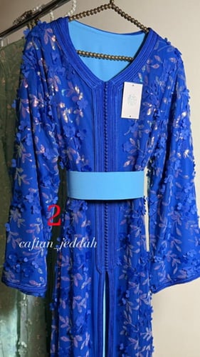 تكشيطة روز (كلوش)