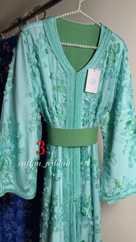 تكشيطة روز (كلوش)