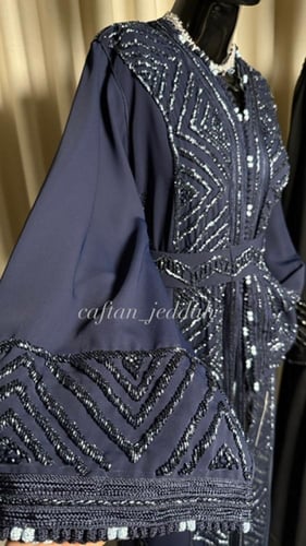 تكشيطة لولوة