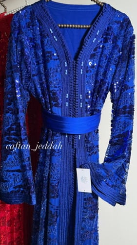 تكشيطة اسمهان