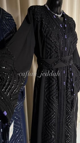 تكشيطة لولوة