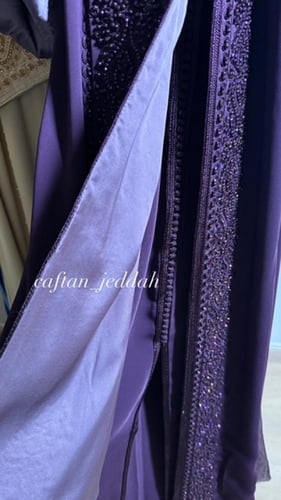 تكشيطة جليلة