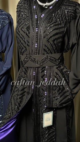 تكشيطة لولوة