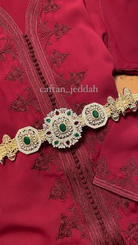 مضمات متعددة الاشكال