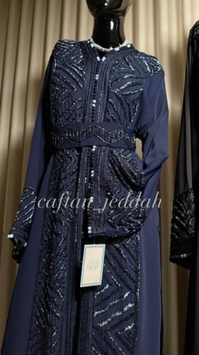 تكشيطة لولوة