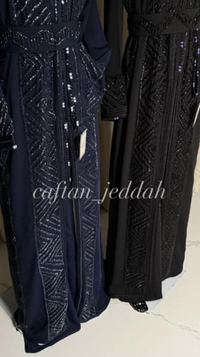 تكشيطة لولوة