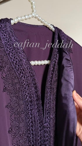 تكشيطة الاناقة