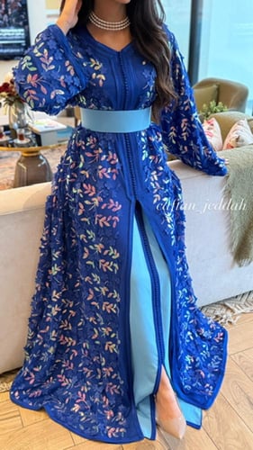 تكشيطة روز (كلوش)