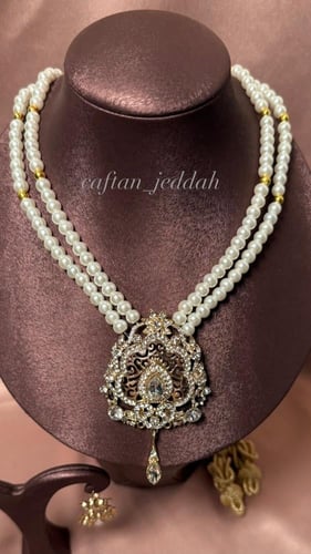 سلسال الاناقة