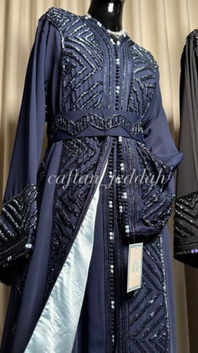 تكشيطة لولوة