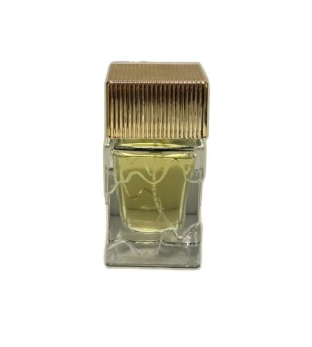 عطر ثقه