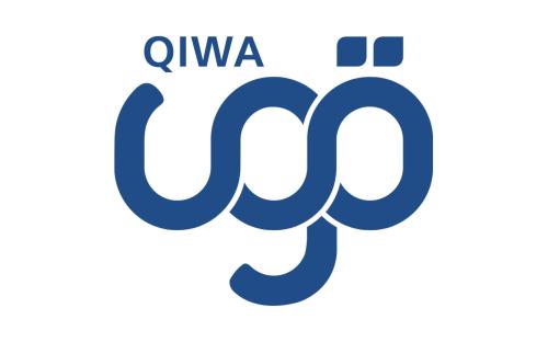 تحويل المنشاة من تأسيس الى توسع