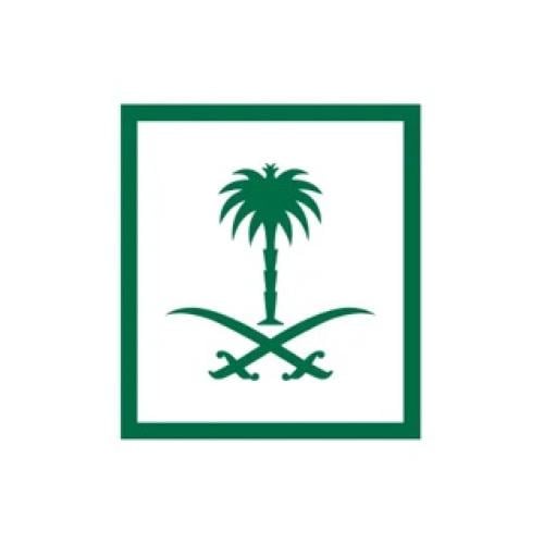استخراج تراخيص الاستثمار الأجنبي