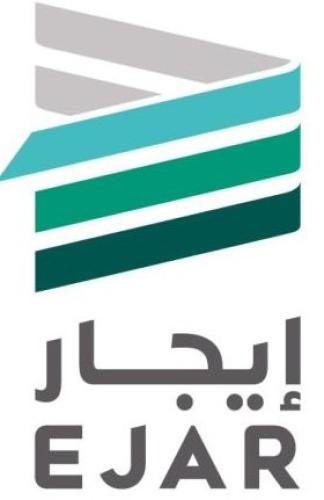 توثيق عقد ايجار تجاري