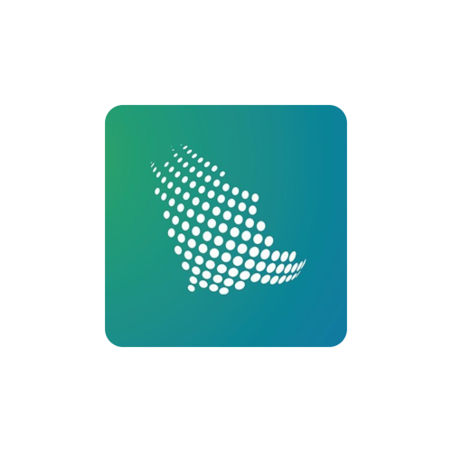 Document certification
