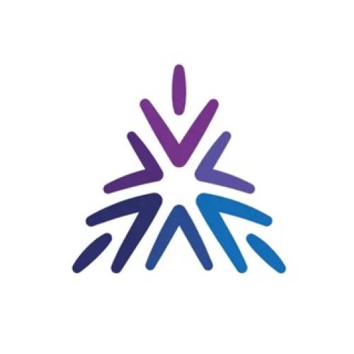 الرمز الالكتروني الموحد