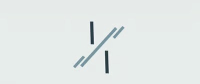 تحديث/ تفعيل الملفات الحكومية