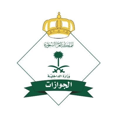 تجديد سائق شاحنة