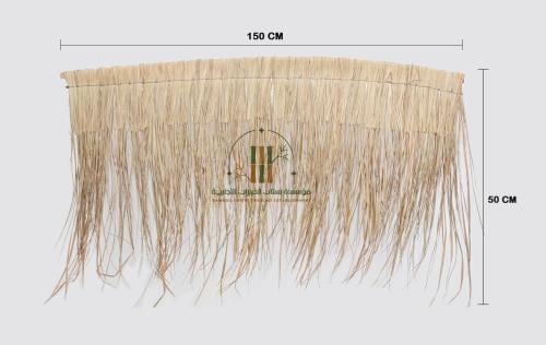 قش أندونيسي صغير