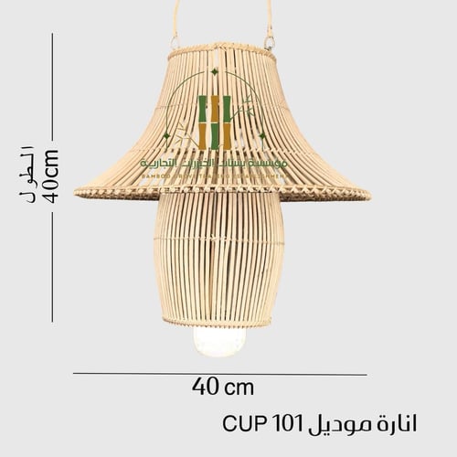 Cup 101 ثرية اندونيسية