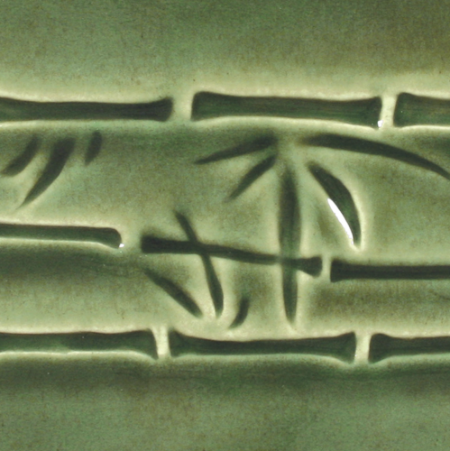 PC-45 dark green