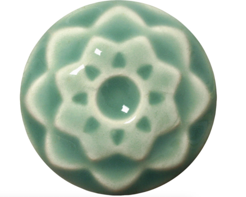 C-40 aqua