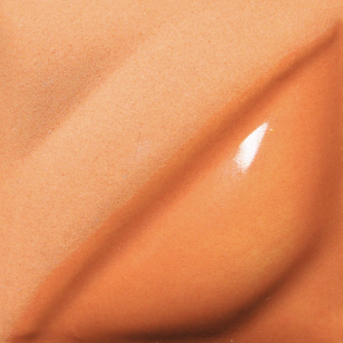 V-350 orange