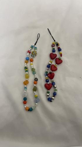 تعليقة جوال