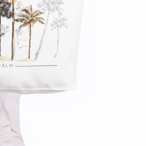 توت باق النخلة