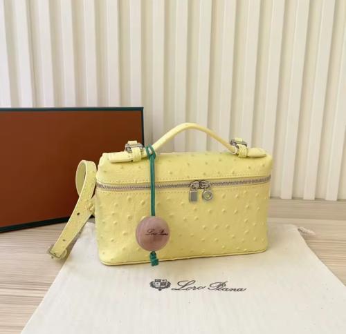 شنطه لوروبيانا